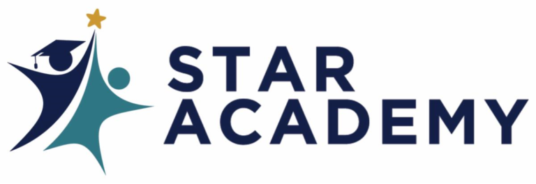 Star Academy Campus / Post-High School Informational Session