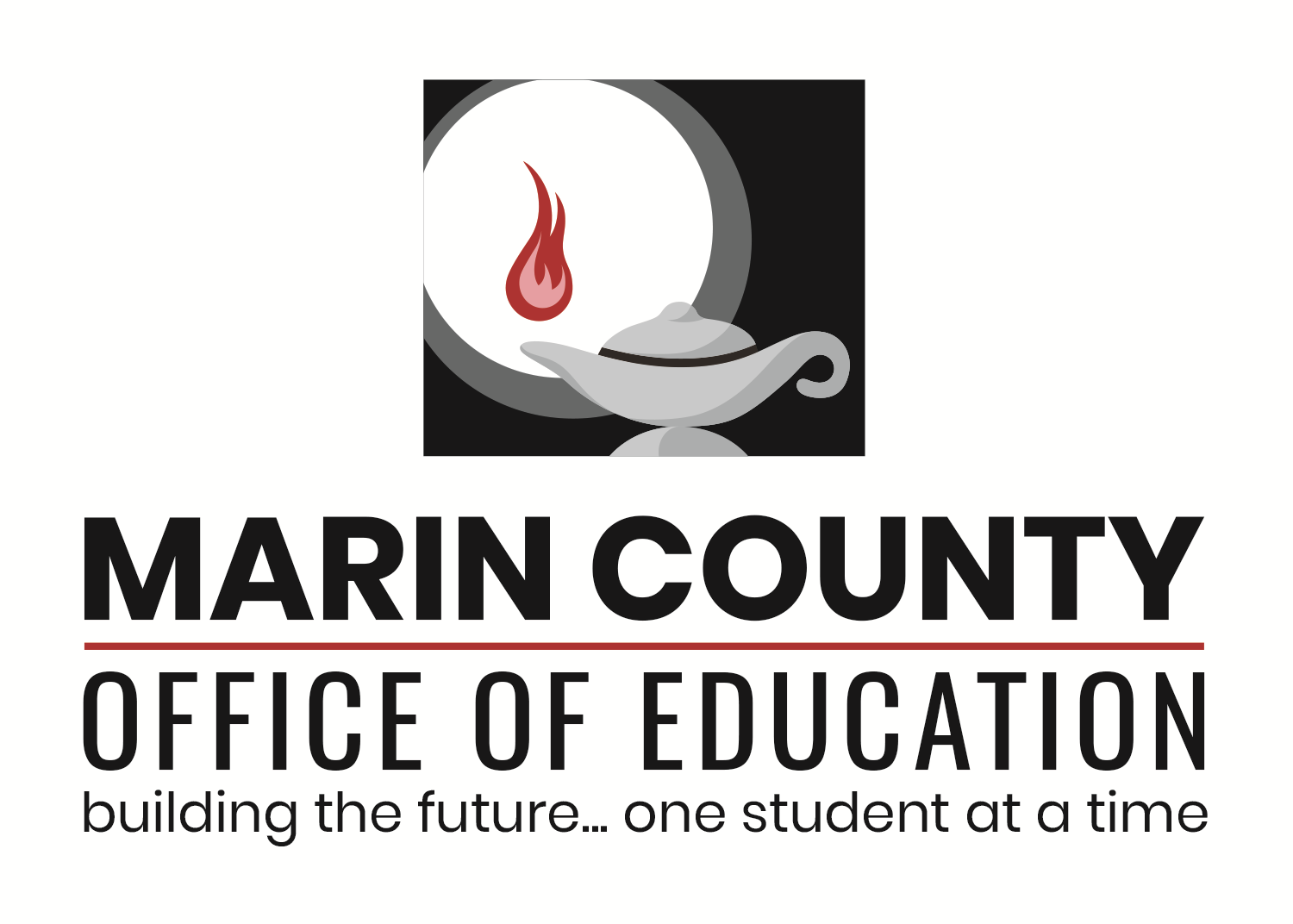 The Marin County Office Of Education MCOE Return To Site Based   MC Ed 