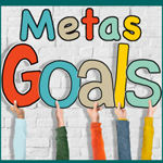Metas-goals