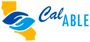 CalABLE logo