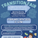 2025-Transition-Fair-English-Version